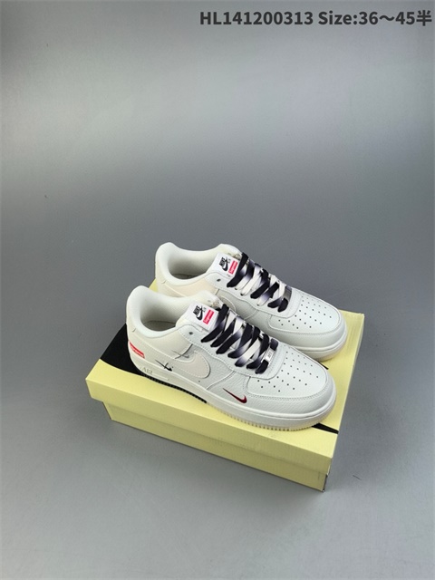 women air force one shoes 36-45 2025-9-19-084